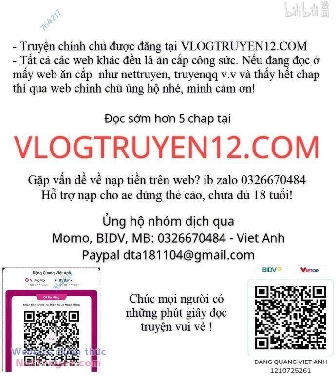 Xuyên Về Thời Nguyên Thuỷ, Ta Trở Thành Bá Chủ Một Phương Chapter 18 - 77