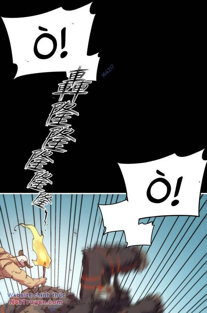 Xuyên Về Thời Nguyên Thuỷ, Ta Trở Thành Bá Chủ Một Phương Chapter 19 - 7