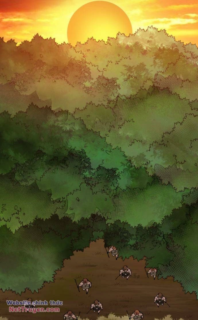 Xuyên Về Thời Nguyên Thuỷ, Ta Trở Thành Bá Chủ Một Phương Chapter 19 - 13