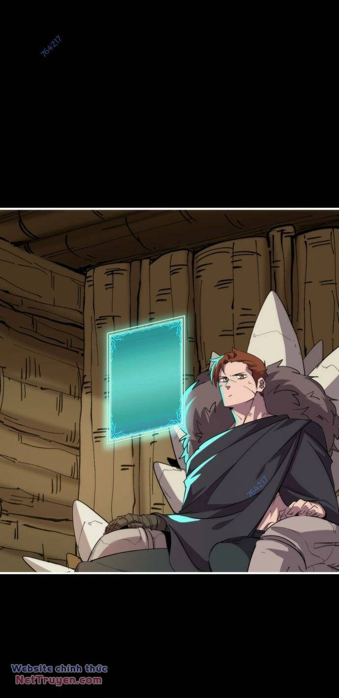 Xuyên Về Thời Nguyên Thuỷ, Ta Trở Thành Bá Chủ Một Phương Chapter 19 - 30