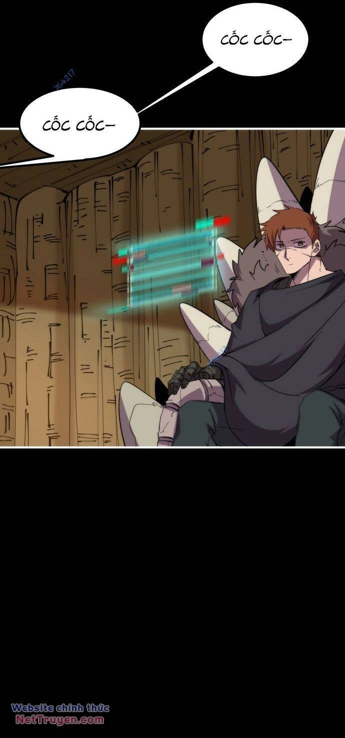 Xuyên Về Thời Nguyên Thuỷ, Ta Trở Thành Bá Chủ Một Phương Chapter 19 - 32