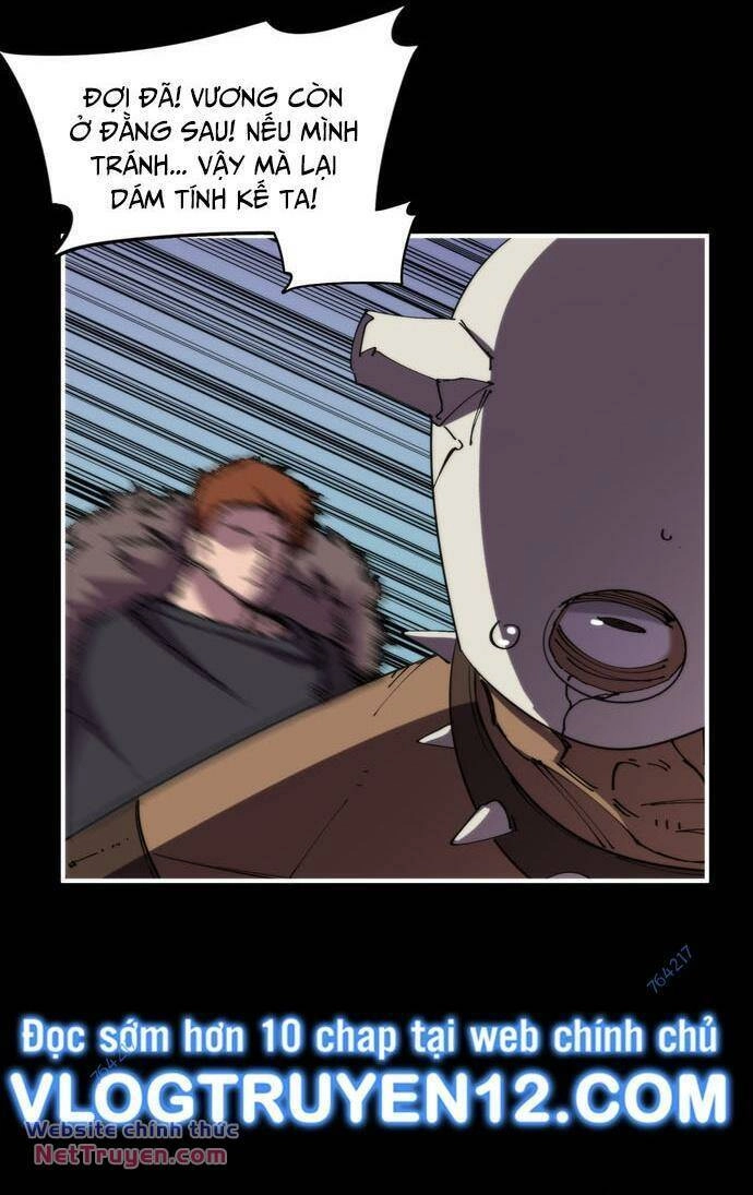 Xuyên Về Thời Nguyên Thuỷ, Ta Trở Thành Bá Chủ Một Phương Chapter 19 - 52