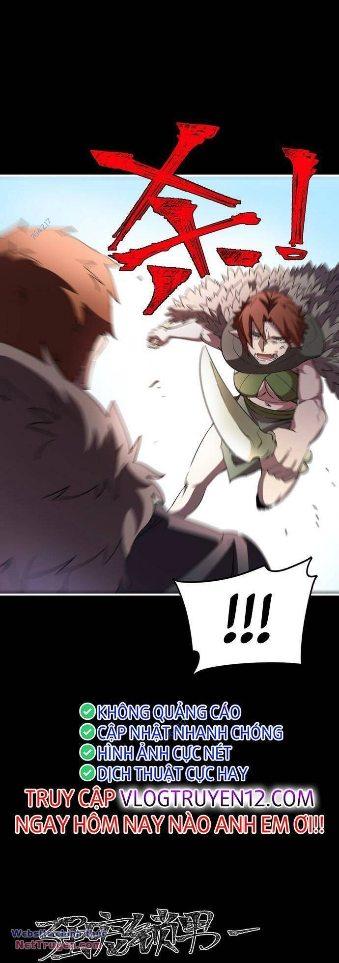 Xuyên Về Thời Nguyên Thuỷ, Ta Trở Thành Bá Chủ Một Phương Chapter 19 - 58