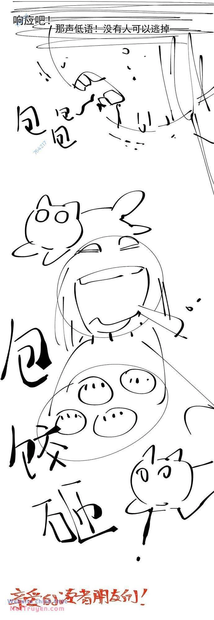 Xuyên Về Thời Nguyên Thuỷ, Ta Trở Thành Bá Chủ Một Phương Chapter 19 - 63