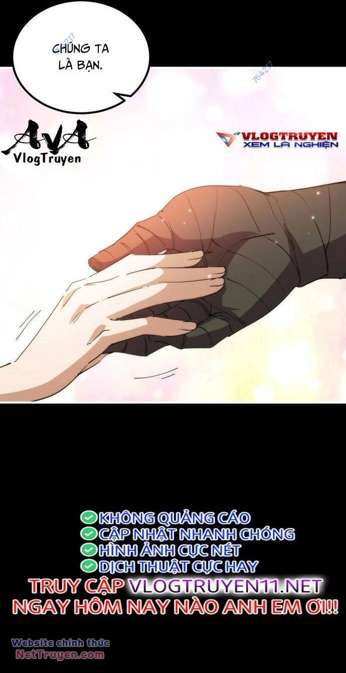 Xuyên Về Thời Nguyên Thuỷ, Ta Trở Thành Bá Chủ Một Phương Chapter 20 - 23