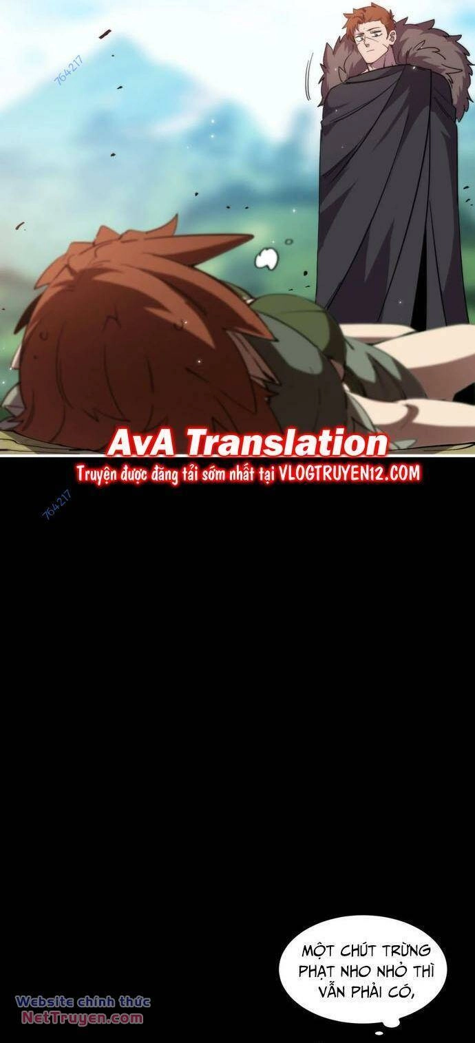 Xuyên Về Thời Nguyên Thuỷ, Ta Trở Thành Bá Chủ Một Phương Chapter 20 - 25