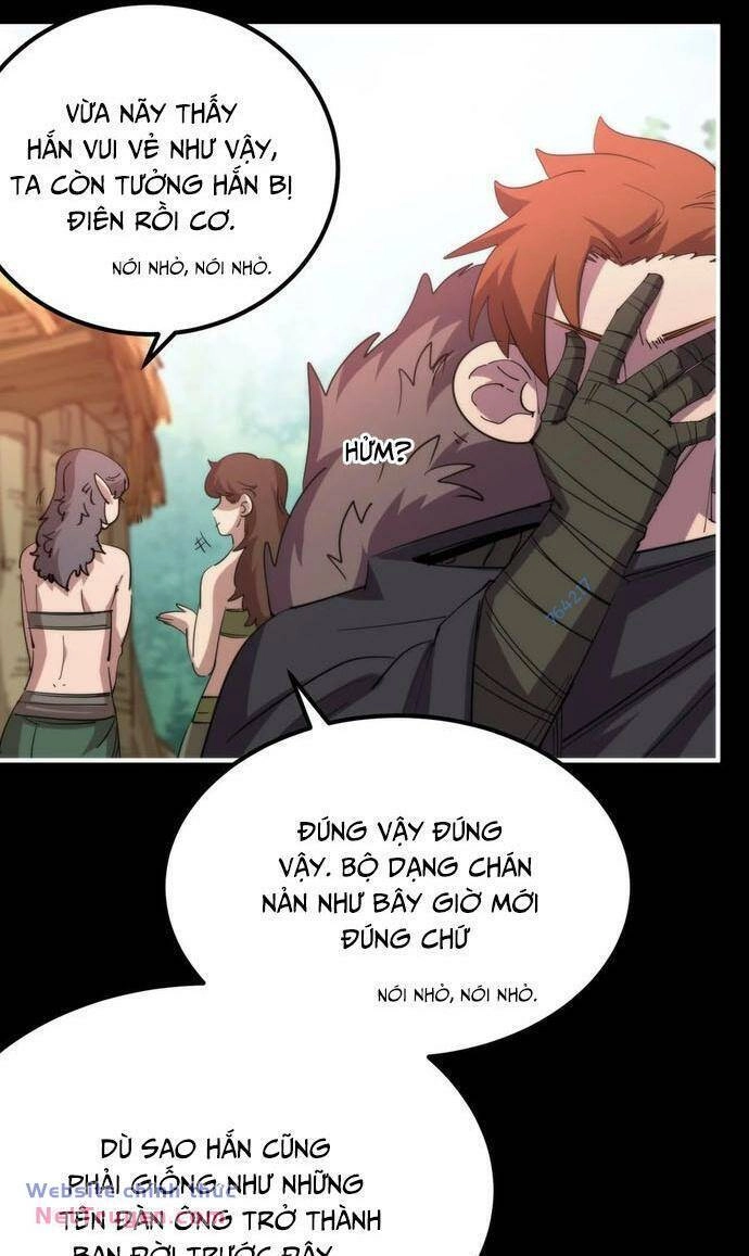 Xuyên Về Thời Nguyên Thuỷ, Ta Trở Thành Bá Chủ Một Phương Chapter 20 - 49