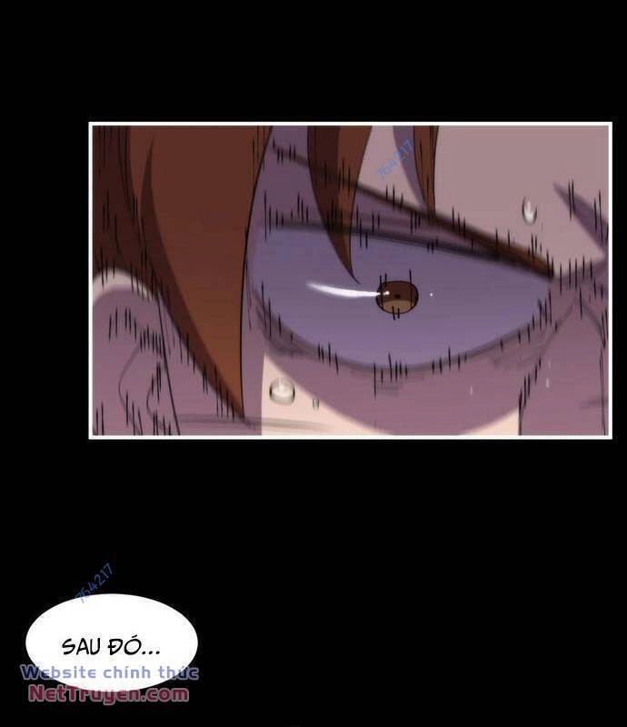 Xuyên Về Thời Nguyên Thuỷ, Ta Trở Thành Bá Chủ Một Phương Chapter 20 - 51