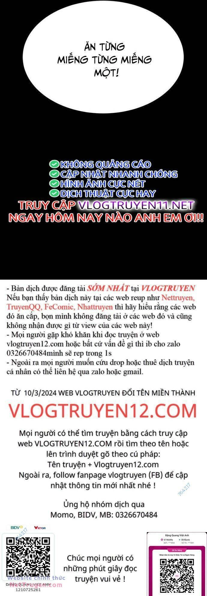 Xuyên Về Thời Nguyên Thuỷ, Ta Trở Thành Bá Chủ Một Phương Chapter 20 - 53