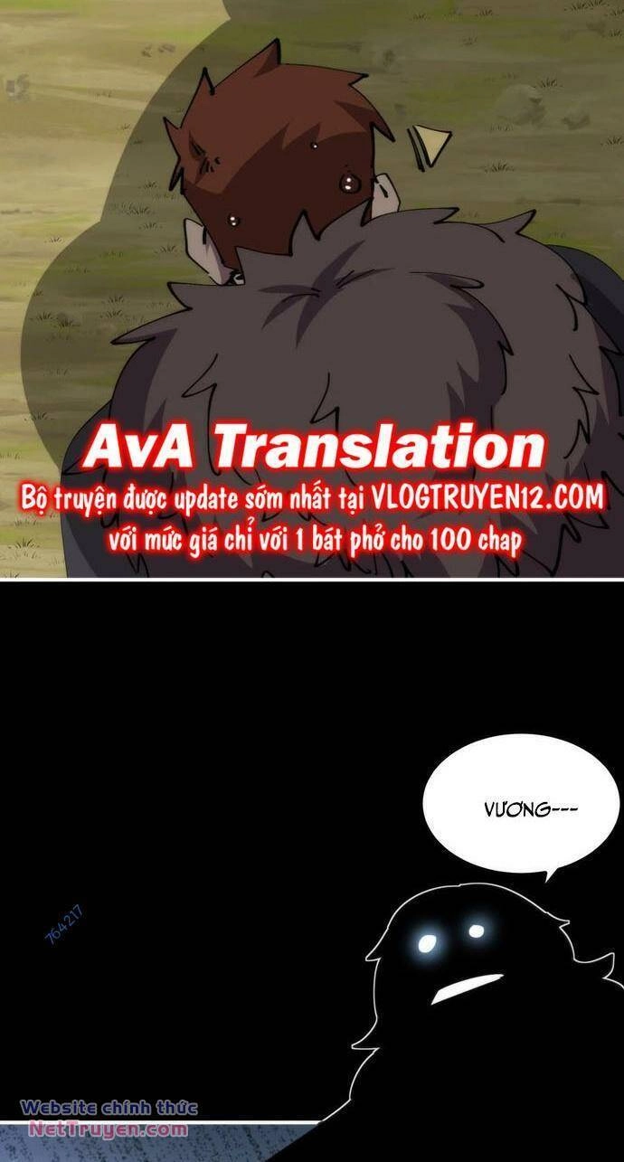 Xuyên Về Thời Nguyên Thuỷ, Ta Trở Thành Bá Chủ Một Phương Chapter 21 - 5