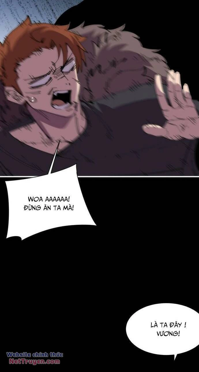 Xuyên Về Thời Nguyên Thuỷ, Ta Trở Thành Bá Chủ Một Phương Chapter 21 - 6