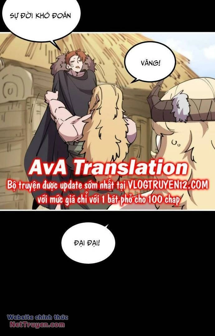 Xuyên Về Thời Nguyên Thuỷ, Ta Trở Thành Bá Chủ Một Phương Chapter 21 - 11