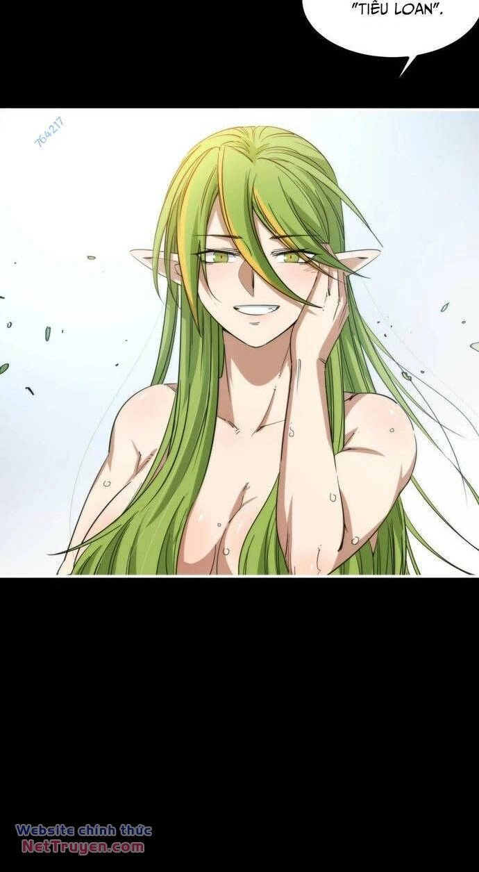 Xuyên Về Thời Nguyên Thuỷ, Ta Trở Thành Bá Chủ Một Phương Chapter 21 - 32