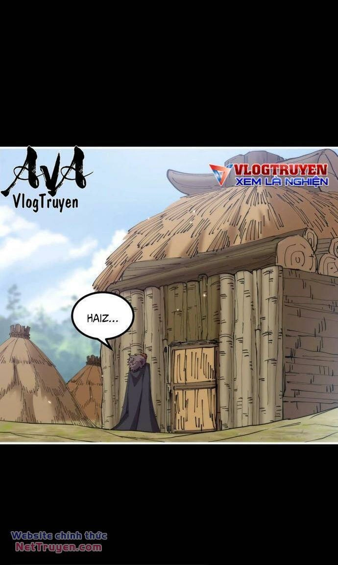 Xuyên Về Thời Nguyên Thuỷ, Ta Trở Thành Bá Chủ Một Phương Chapter 21 - 44