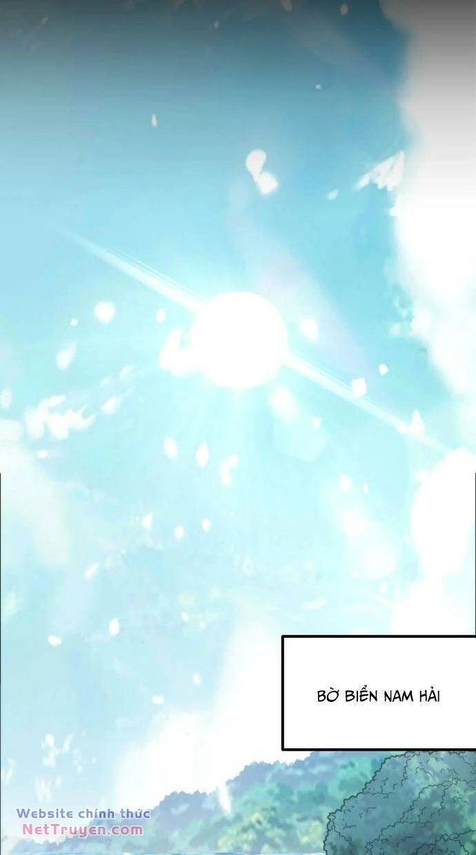 Xuyên Về Thời Nguyên Thuỷ, Ta Trở Thành Bá Chủ Một Phương Chapter 21 - 49