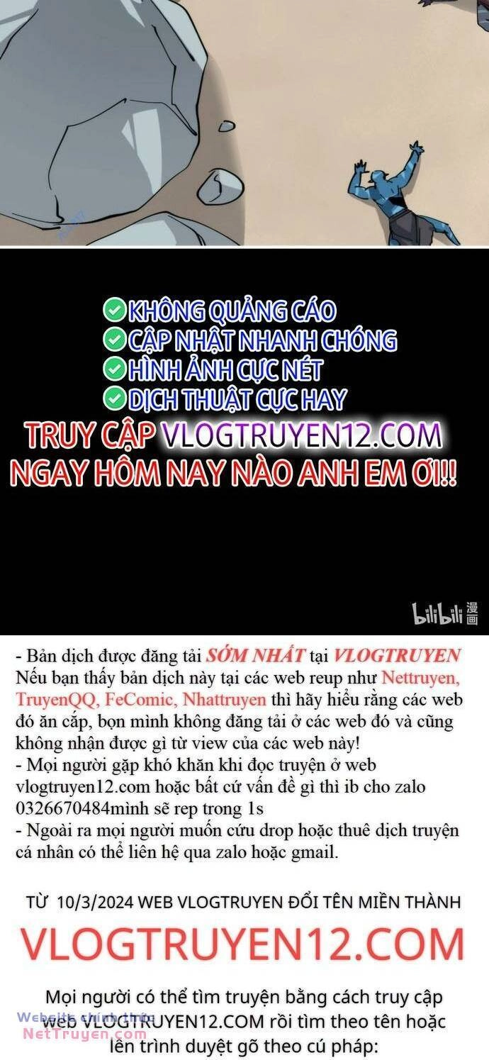 Xuyên Về Thời Nguyên Thuỷ, Ta Trở Thành Bá Chủ Một Phương Chapter 21 - 53