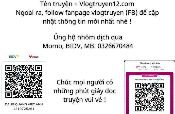 Xuyên Về Thời Nguyên Thuỷ, Ta Trở Thành Bá Chủ Một Phương Chapter 21 - 54
