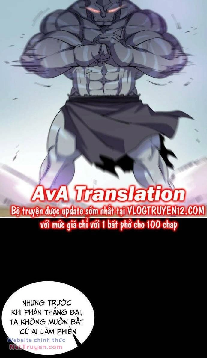 Xuyên Về Thời Nguyên Thuỷ, Ta Trở Thành Bá Chủ Một Phương Chapter 22 - 51