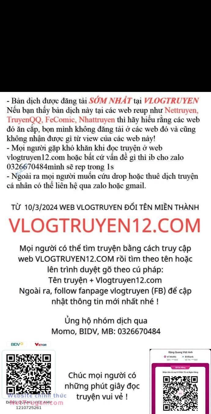 Xuyên Về Thời Nguyên Thuỷ, Ta Trở Thành Bá Chủ Một Phương Chapter 22 - 53