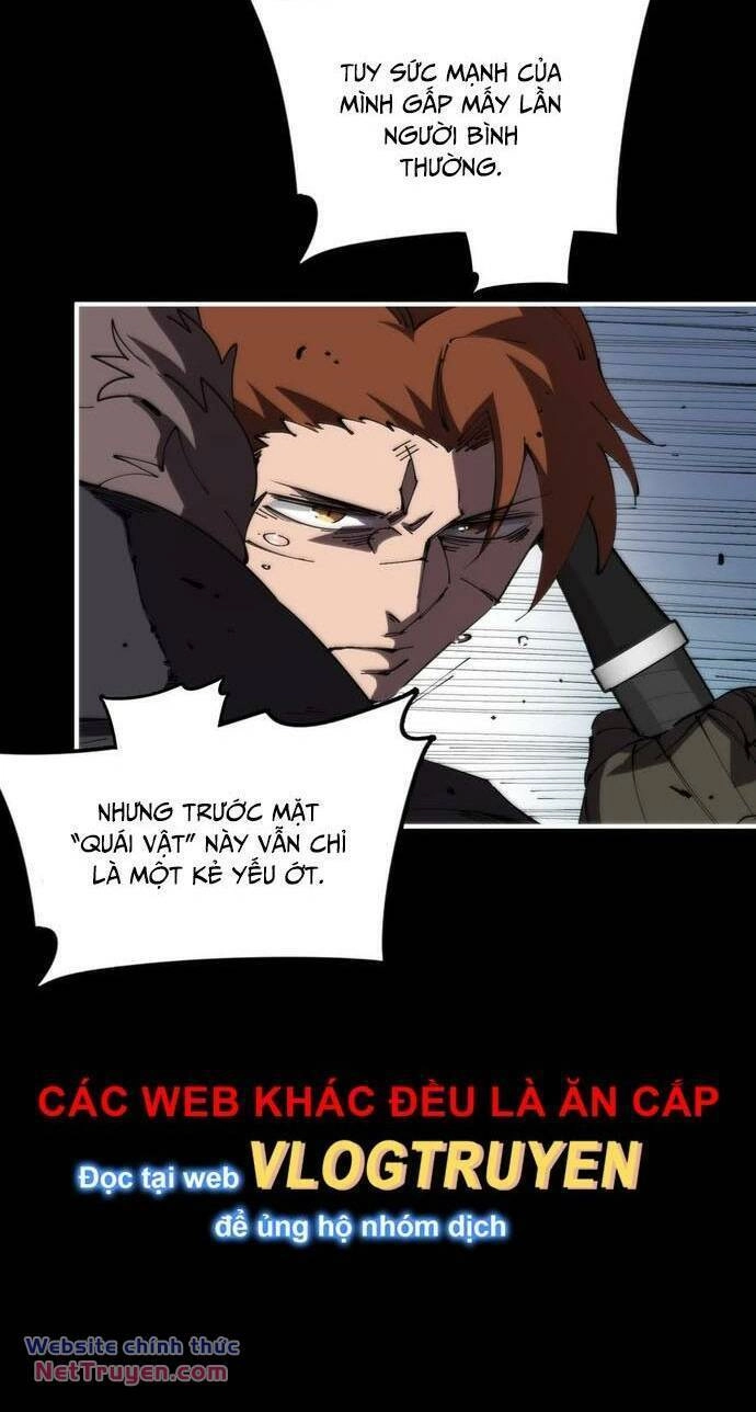 Xuyên Về Thời Nguyên Thuỷ, Ta Trở Thành Bá Chủ Một Phương Chapter 23 - 8