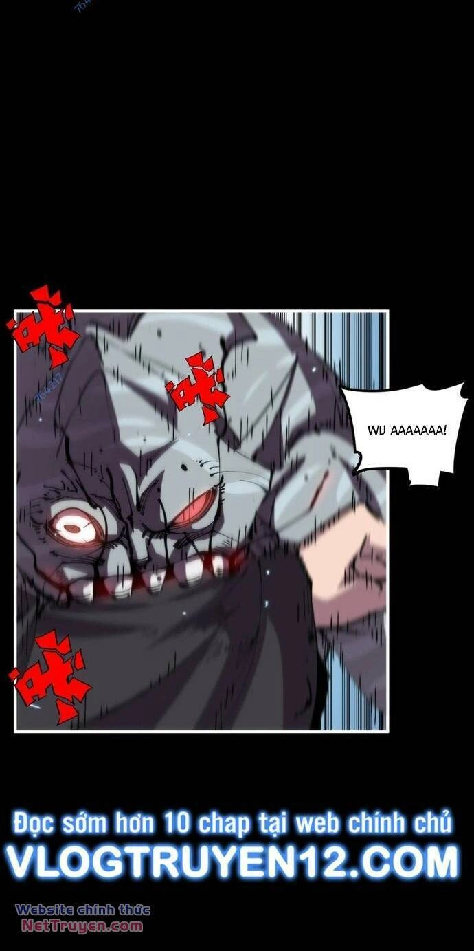 Xuyên Về Thời Nguyên Thuỷ, Ta Trở Thành Bá Chủ Một Phương Chapter 23 - 11