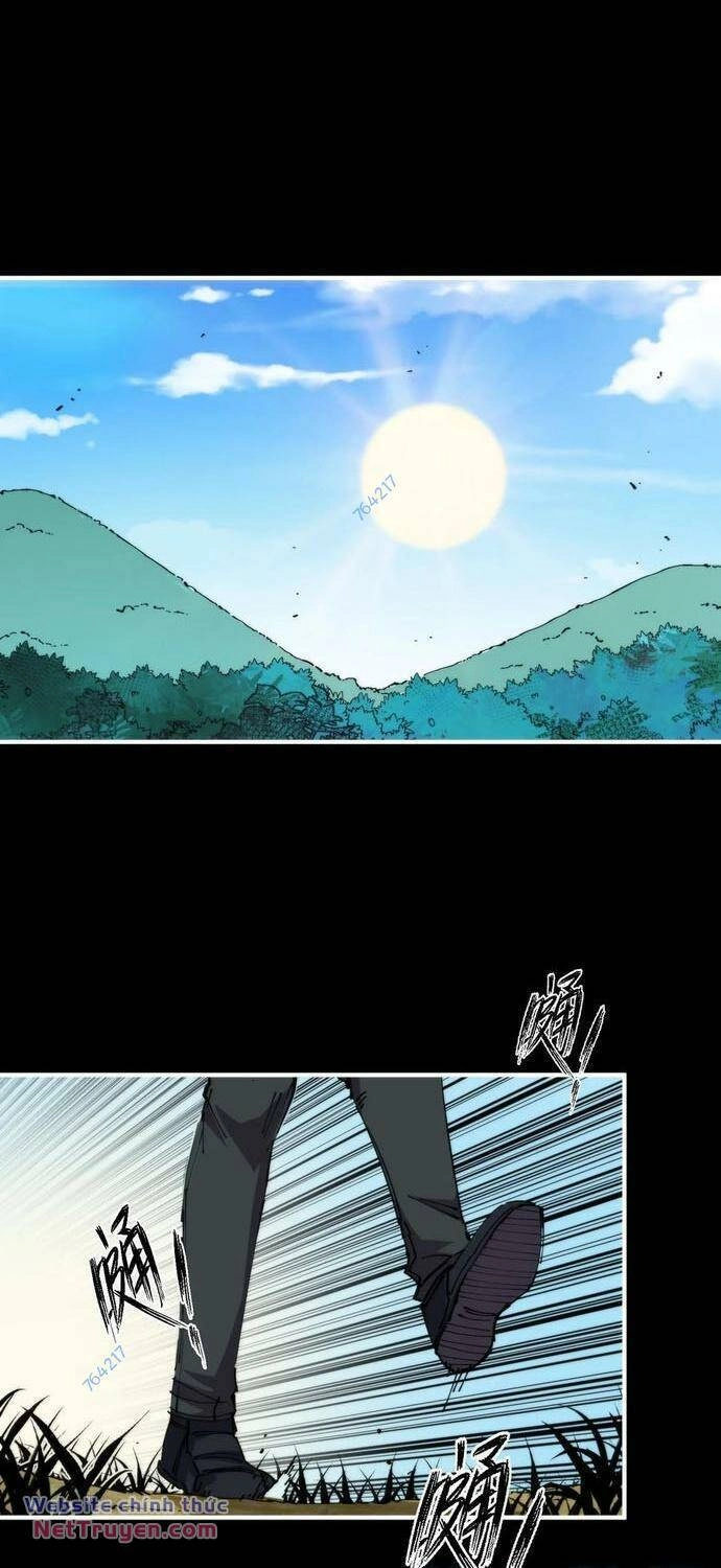 Xuyên Về Thời Nguyên Thuỷ, Ta Trở Thành Bá Chủ Một Phương Chapter 24 - 8