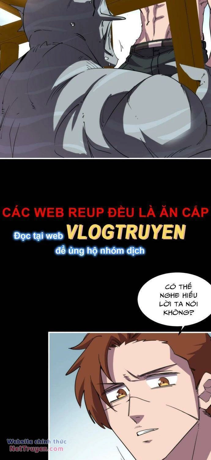 Xuyên Về Thời Nguyên Thuỷ, Ta Trở Thành Bá Chủ Một Phương Chapter 24 - 14