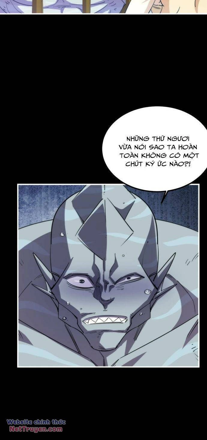 Xuyên Về Thời Nguyên Thuỷ, Ta Trở Thành Bá Chủ Một Phương Chapter 24 - 29