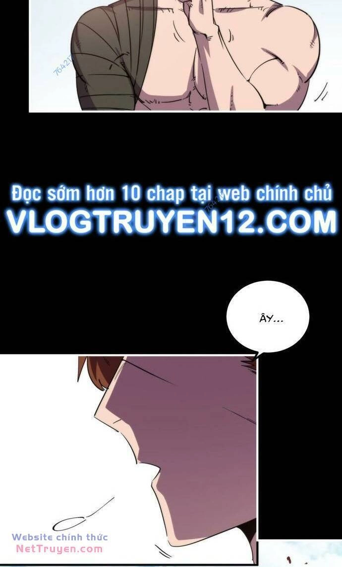 Xuyên Về Thời Nguyên Thuỷ, Ta Trở Thành Bá Chủ Một Phương Chapter 24 - 42