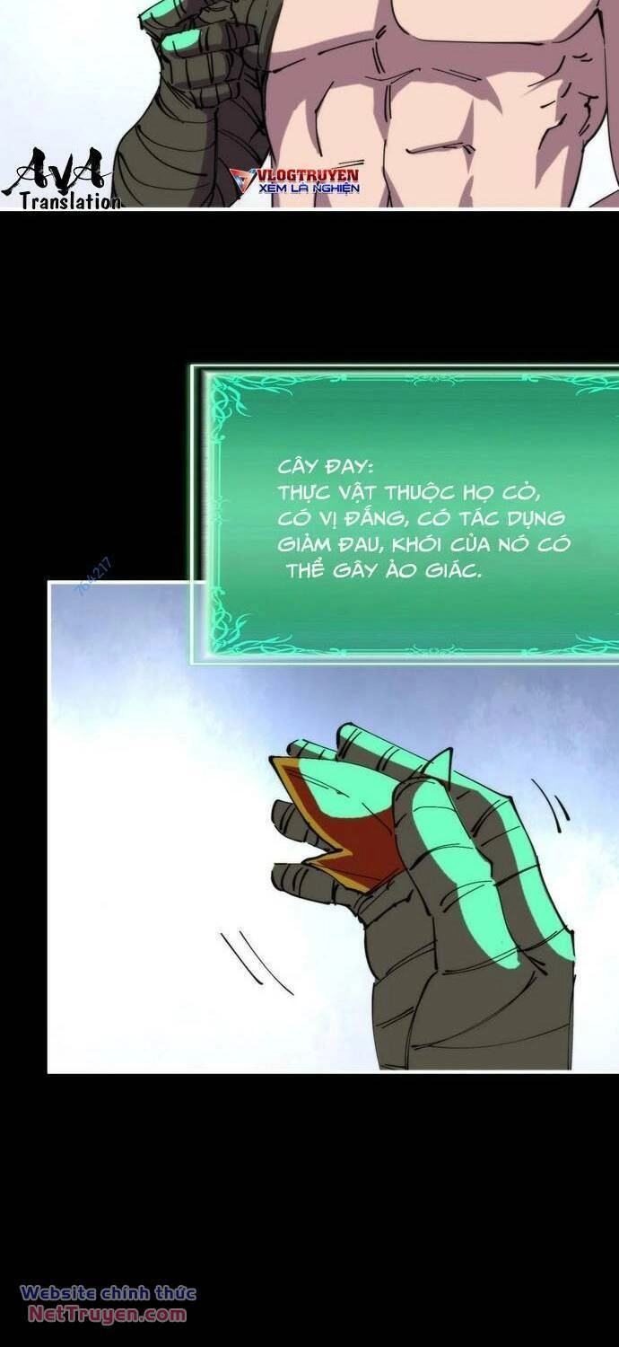 Xuyên Về Thời Nguyên Thuỷ, Ta Trở Thành Bá Chủ Một Phương Chapter 24 - 48