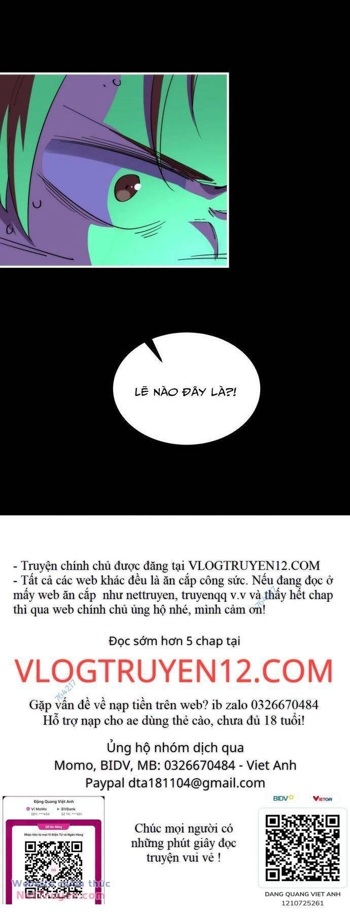 Xuyên Về Thời Nguyên Thuỷ, Ta Trở Thành Bá Chủ Một Phương Chapter 24 - 49