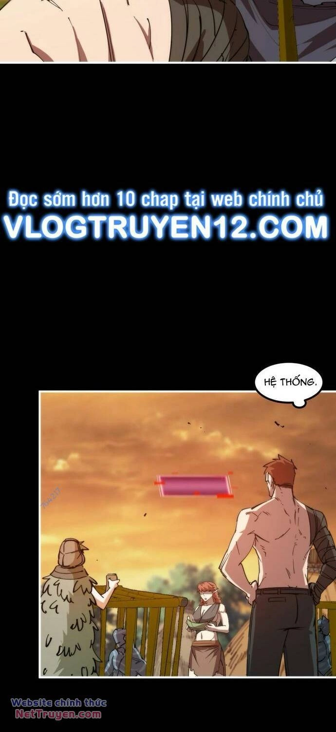 Xuyên Về Thời Nguyên Thuỷ, Ta Trở Thành Bá Chủ Một Phương Chapter 25 - 12