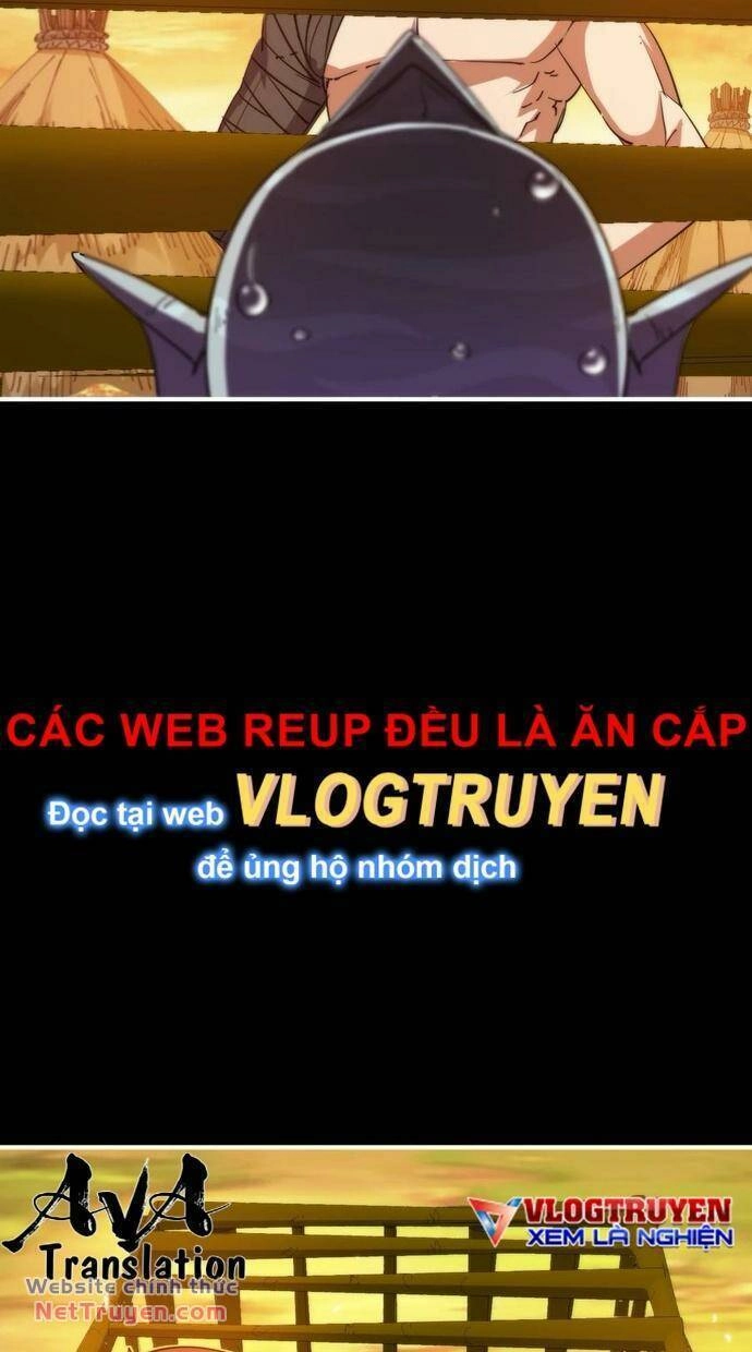 Xuyên Về Thời Nguyên Thuỷ, Ta Trở Thành Bá Chủ Một Phương Chapter 25 - 14