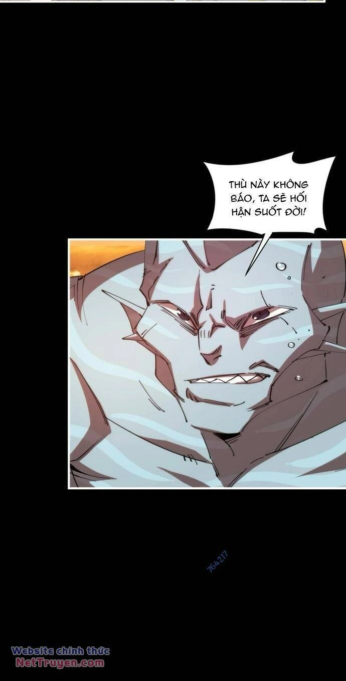 Xuyên Về Thời Nguyên Thuỷ, Ta Trở Thành Bá Chủ Một Phương Chapter 25 - 26