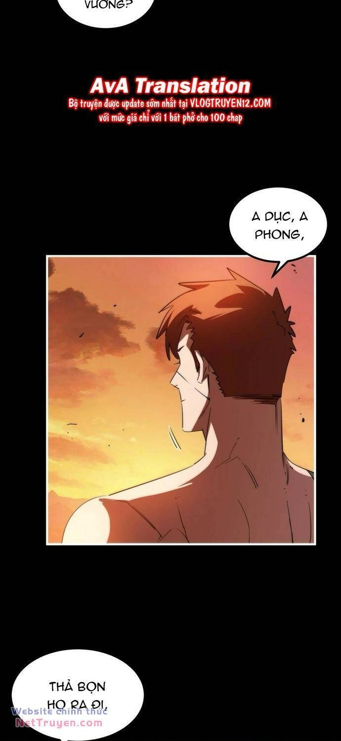 Xuyên Về Thời Nguyên Thuỷ, Ta Trở Thành Bá Chủ Một Phương Chapter 25 - 41