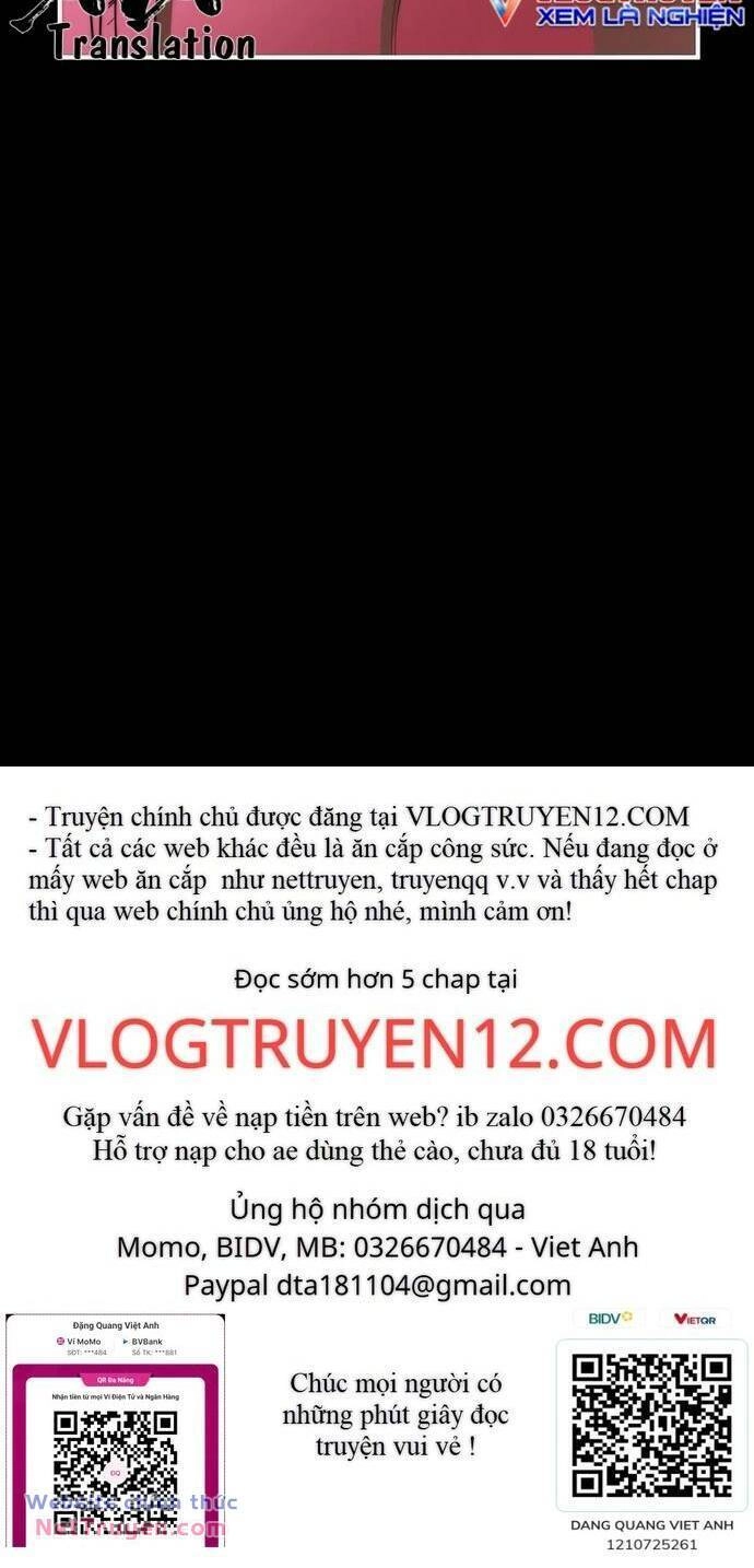 Xuyên Về Thời Nguyên Thuỷ, Ta Trở Thành Bá Chủ Một Phương Chapter 25 - 48