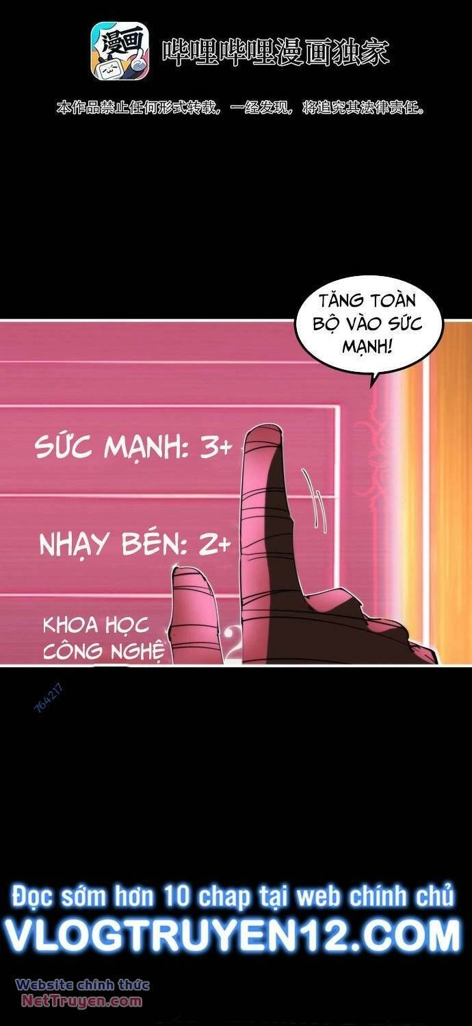 Xuyên Về Thời Nguyên Thuỷ, Ta Trở Thành Bá Chủ Một Phương Chapter 26 - 3