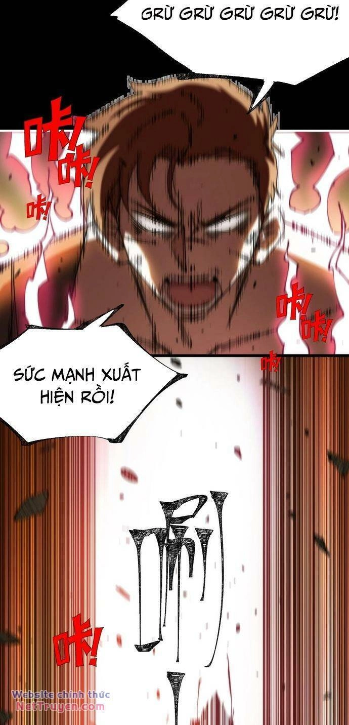 Xuyên Về Thời Nguyên Thuỷ, Ta Trở Thành Bá Chủ Một Phương Chapter 26 - 5