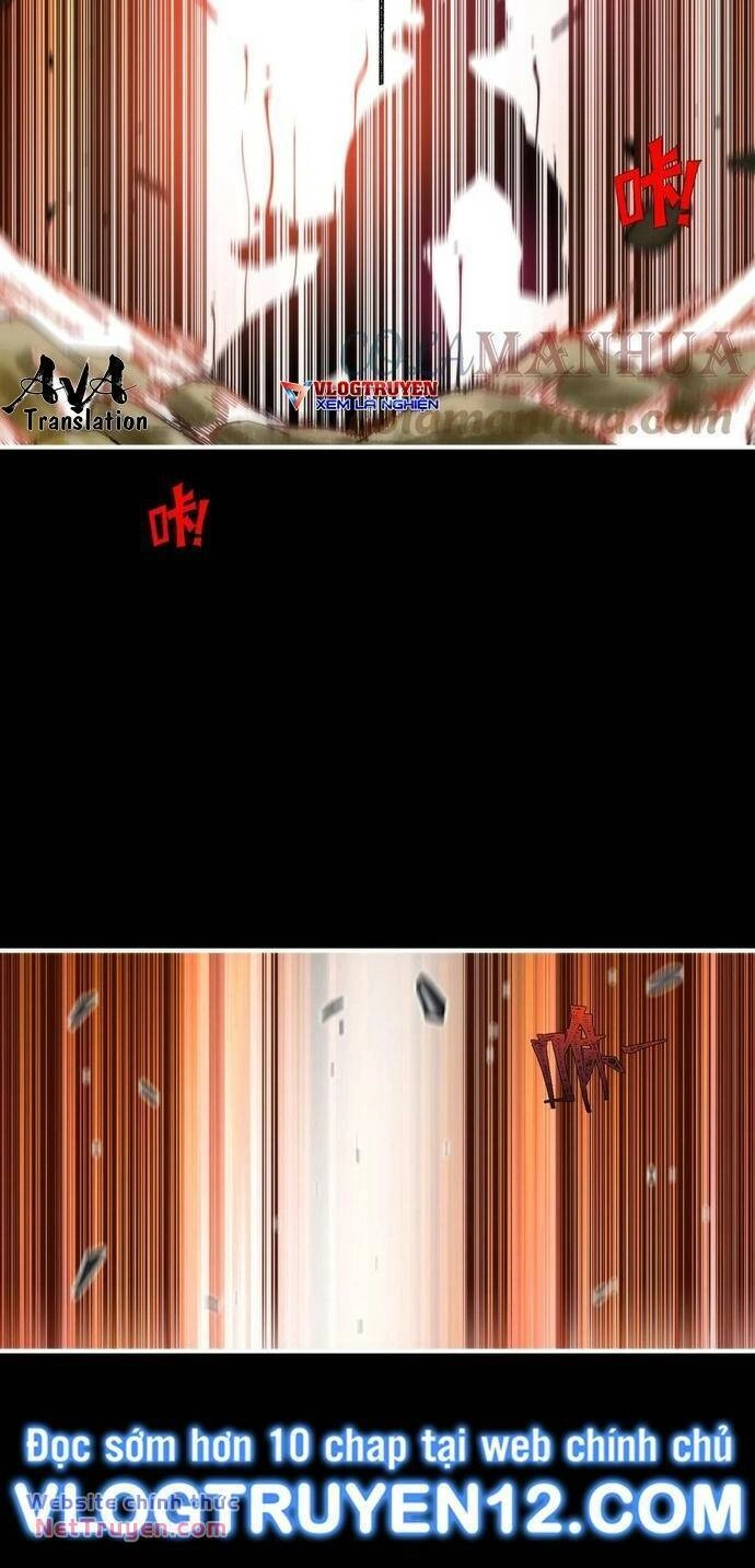 Xuyên Về Thời Nguyên Thuỷ, Ta Trở Thành Bá Chủ Một Phương Chapter 26 - 6