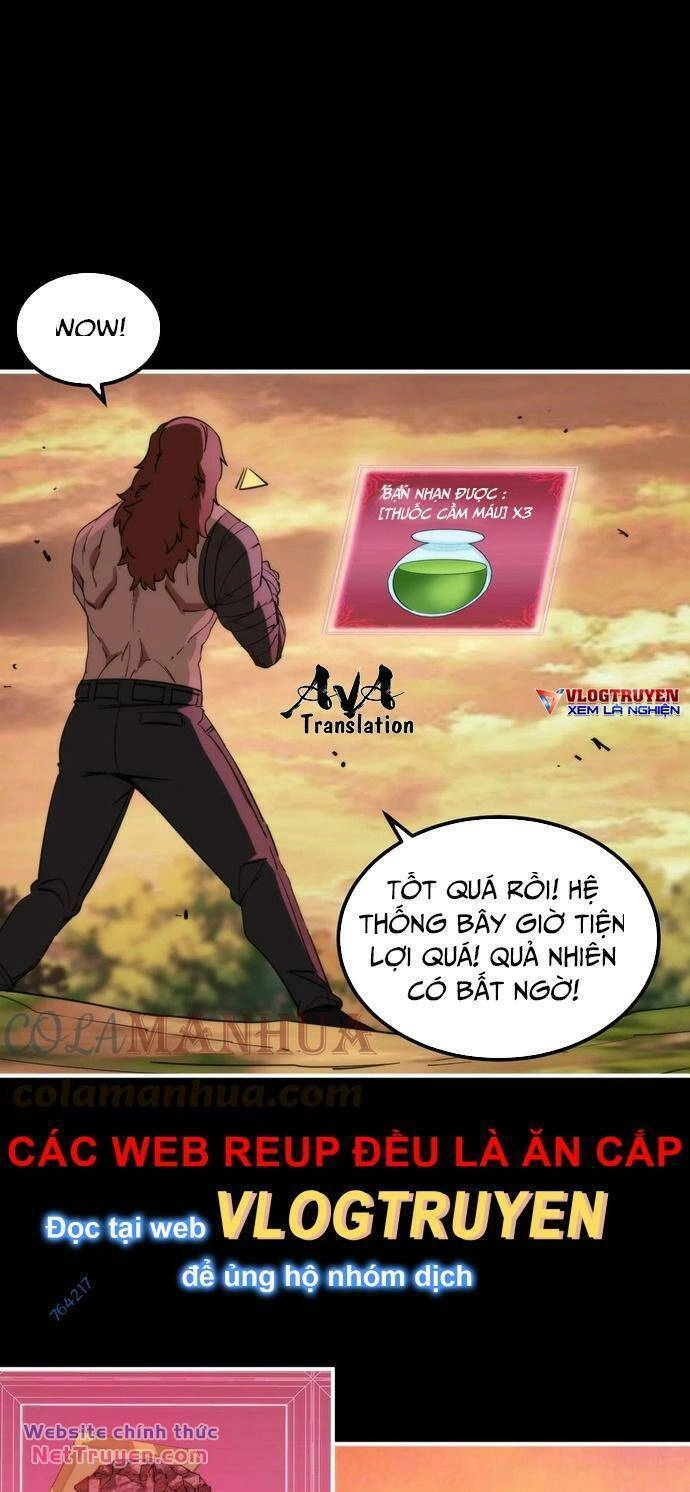 Xuyên Về Thời Nguyên Thuỷ, Ta Trở Thành Bá Chủ Một Phương Chapter 26 - 14