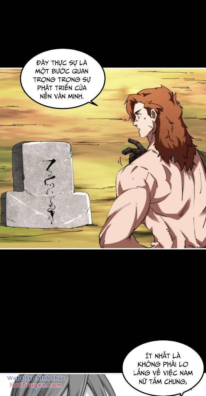 Xuyên Về Thời Nguyên Thuỷ, Ta Trở Thành Bá Chủ Một Phương Chapter 26 - 20