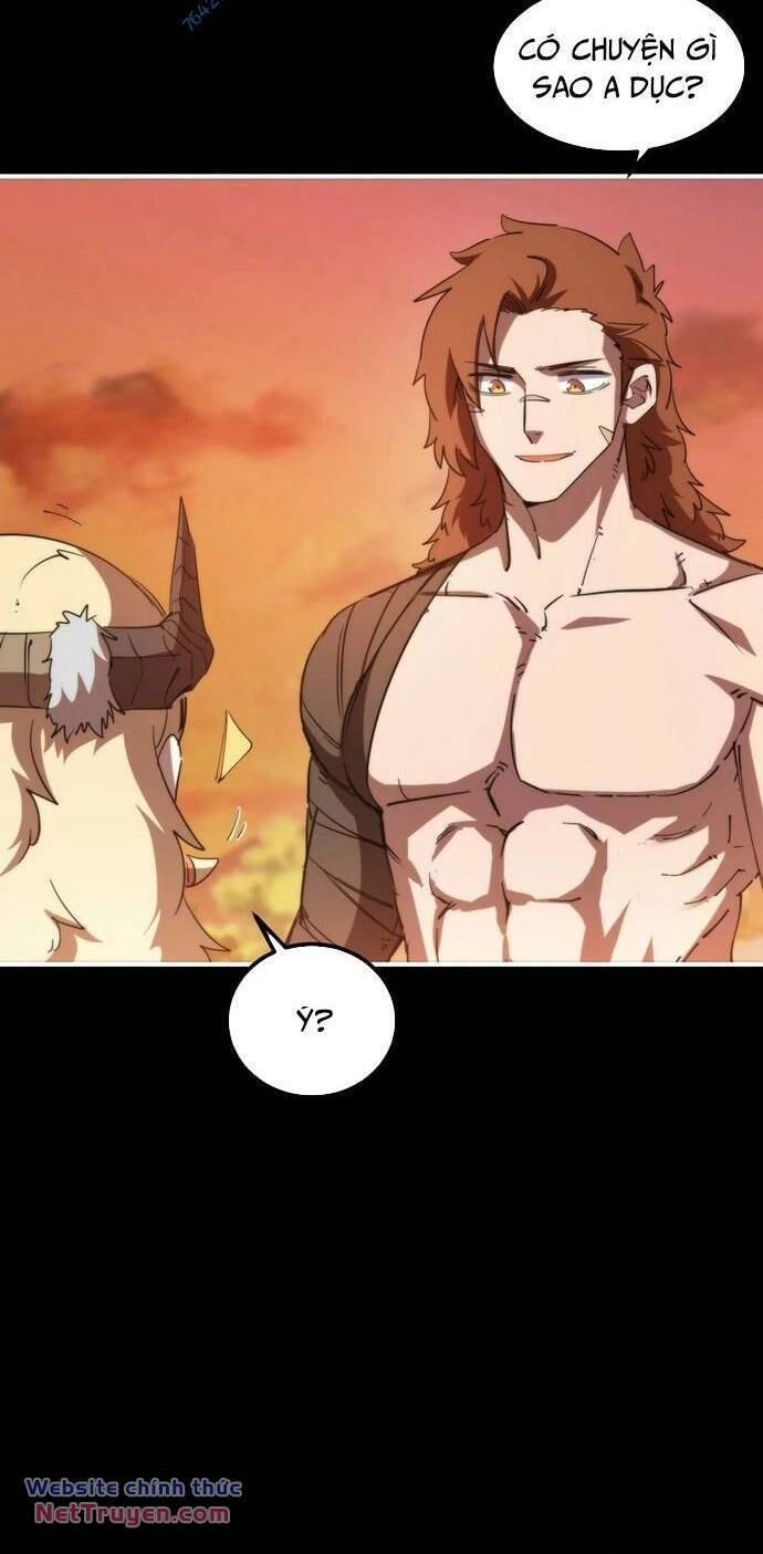 Xuyên Về Thời Nguyên Thuỷ, Ta Trở Thành Bá Chủ Một Phương Chapter 26 - 24