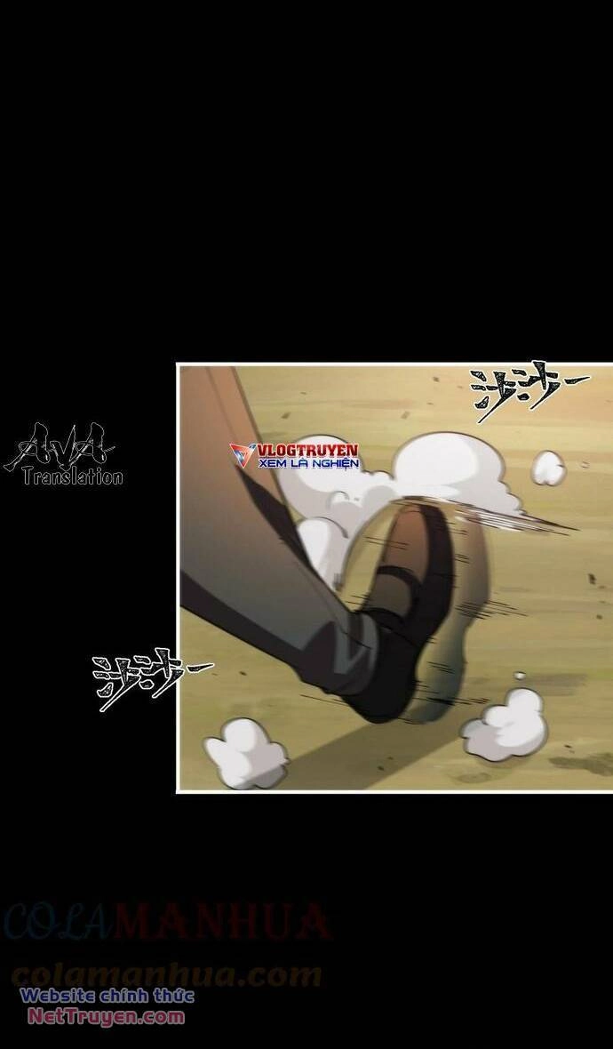 Xuyên Về Thời Nguyên Thuỷ, Ta Trở Thành Bá Chủ Một Phương Chapter 26 - 47