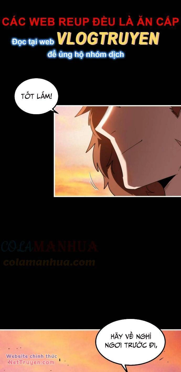 Xuyên Về Thời Nguyên Thuỷ, Ta Trở Thành Bá Chủ Một Phương Chapter 26 - 49