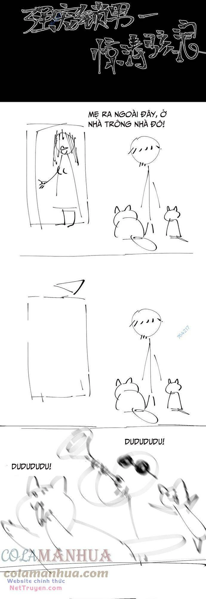 Xuyên Về Thời Nguyên Thuỷ, Ta Trở Thành Bá Chủ Một Phương Chapter 26 - 51