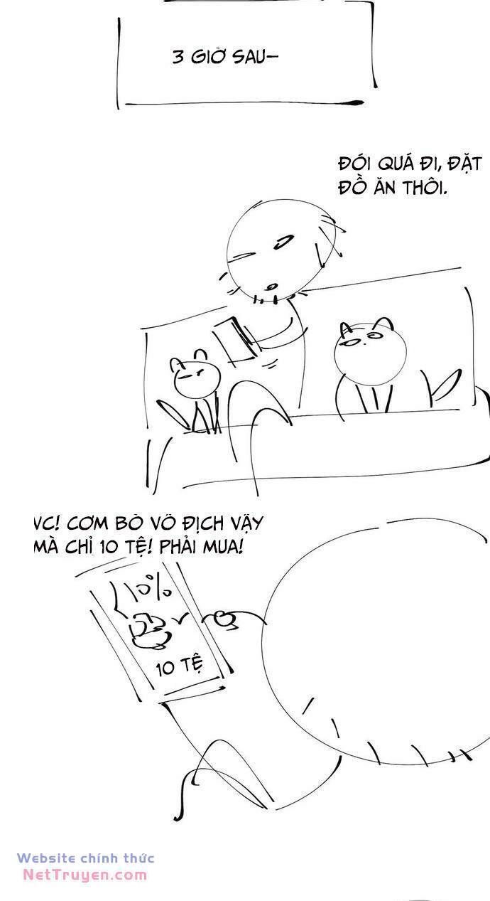 Xuyên Về Thời Nguyên Thuỷ, Ta Trở Thành Bá Chủ Một Phương Chapter 26 - 52