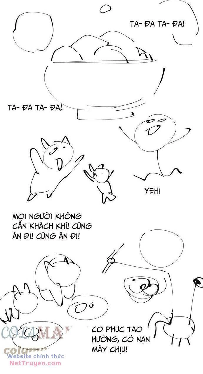 Xuyên Về Thời Nguyên Thuỷ, Ta Trở Thành Bá Chủ Một Phương Chapter 26 - 53