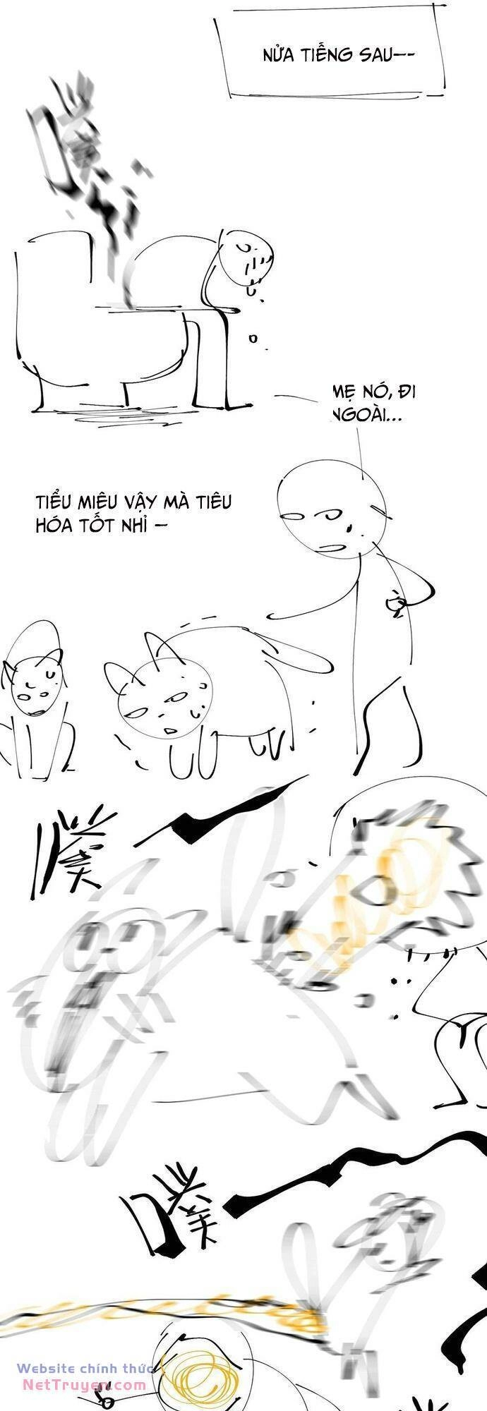 Xuyên Về Thời Nguyên Thuỷ, Ta Trở Thành Bá Chủ Một Phương Chapter 26 - 54