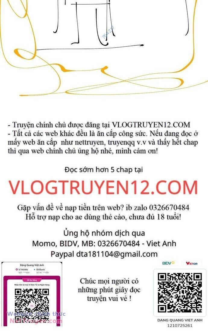 Xuyên Về Thời Nguyên Thuỷ, Ta Trở Thành Bá Chủ Một Phương Chapter 26 - 56