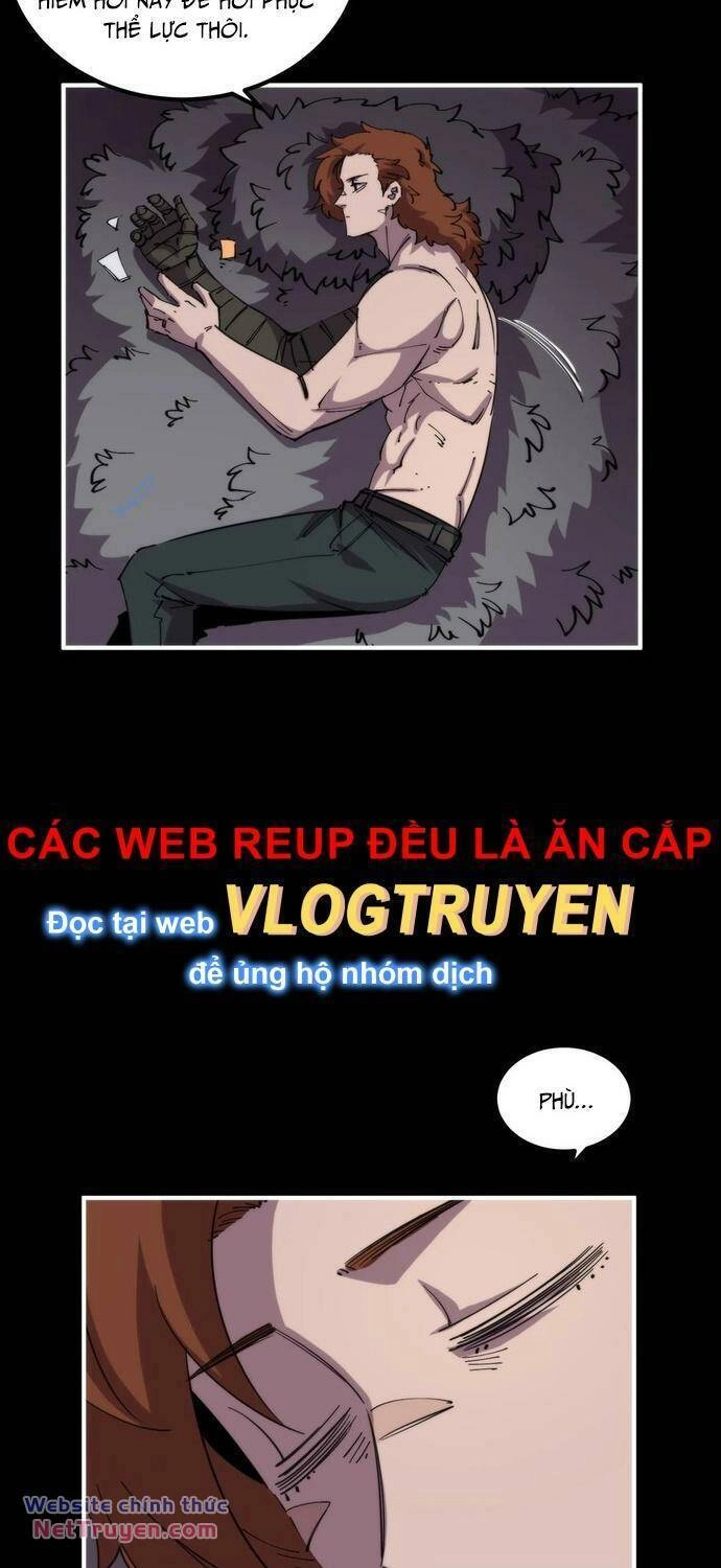 Xuyên Về Thời Nguyên Thuỷ, Ta Trở Thành Bá Chủ Một Phương Chapter 27 - 10